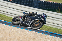 estoril;event-digital-images;motorbikes;no-limits;peter-wileman-photography;portugal;trackday;trackday-digital-images
